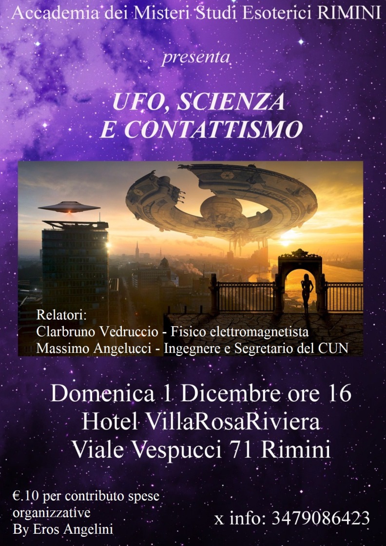 ufo-scienza-contattismo