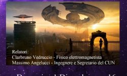 ufo-scienza-contattismo